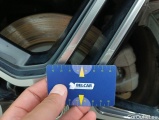  Mercedes  GLA MERCEDES CLASSE  (H247)  250 e 160hp PHEV AMG Line 5d #50