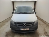  Mercedes  Vito Mercedes-Benz  116 CDI L2 Aut. 4d #5