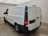  Mercedes  Vito Mercedes-Benz  116 CDI L2 Aut. 4d #7