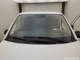  Mercedes  Vito Mercedes-Benz  116 CDI L2 Aut. 4d #19
