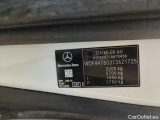  Mercedes  Vito Mercedes-Benz  116 CDI L2 Aut. 4d #20