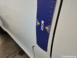  Mercedes  Vito Mercedes-Benz  116 CDI L2 Aut. 4d #30
