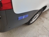  Mercedes  Vito Mercedes-Benz  116 CDI L2 Aut. 4d #48