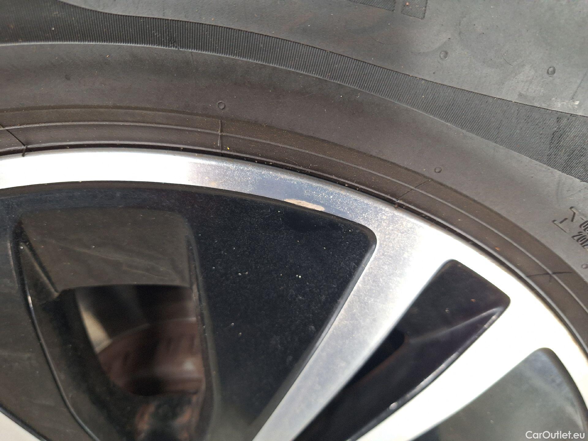  Mercedes  E-Klasse Mercedes, E-Class FL'20, Mercedes-Benz  Berline E 200 d Business So #17