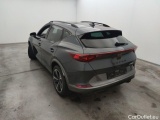 Cupra  Formentor CUPRA  DIESEL 2.0 TDI EVO 4Drive DSG 5d #7