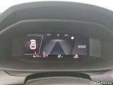  Cupra  Formentor CUPRA  DIESEL 2.0 TDI EVO 4Drive DSG 5d #6