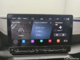  Cupra  Formentor CUPRA  DIESEL 2.0 TDI EVO 4Drive DSG 5d #11