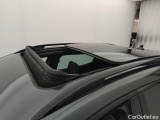  Cupra  Formentor CUPRA  DIESEL 2.0 TDI EVO 4Drive DSG 5d #15