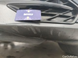  Cupra  Formentor CUPRA  DIESEL 2.0 TDI EVO 4Drive DSG 5d #24