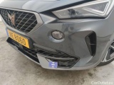  Cupra  Formentor CUPRA  DIESEL 2.0 TDI EVO 4Drive DSG 5d #23
