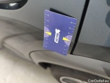  Cupra  Formentor CUPRA  DIESEL 2.0 TDI EVO 4Drive DSG 5d #32