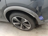  Cupra  Formentor CUPRA  DIESEL 2.0 TDI EVO 4Drive DSG 5d #33