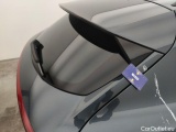  Cupra  Formentor CUPRA  DIESEL 2.0 TDI EVO 4Drive DSG 5d #38