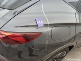  Cupra  Formentor CUPRA  DIESEL 2.0 TDI EVO 4Drive DSG 5d #44