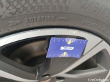  Cupra  Formentor CUPRA  DIESEL 2.0 TDI EVO 4Drive DSG 5d #53