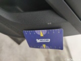  Cupra  Formentor CUPRA  DIESEL 2.0 TDI EVO 4Drive DSG 5d #55
