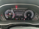  Audi  Q3 AUDI  SPORTBACK DIESEL - 35 TDi 150 business Edition S-Line S-Tronic  5d (BE version) #6