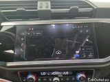  Audi  Q3 AUDI  SPORTBACK DIESEL - 35 TDi 150 business Edition S-Line S-Tronic  5d (BE version) #11