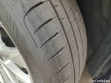  Audi  Q3 AUDI  SPORTBACK DIESEL - 35 TDi 150 business Edition S-Line S-Tronic  5d (BE version) #15