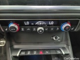  Audi  Q3 AUDI  SPORTBACK DIESEL - 35 TDi 150 business Edition S-Line S-Tronic  5d (BE version) #20