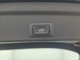  Audi  Q3 AUDI  SPORTBACK DIESEL - 35 TDi 150 business Edition S-Line S-Tronic  5d (BE version) #22