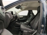  Volvo  XC 40 VOLVO XC40 1.5 T3 163hp Momentum Pro Geartronic (EU6d-T.) 5d #3