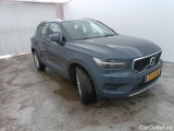  Volvo  XC 40 VOLVO XC40 1.5 T3 163hp Momentum Pro Geartronic (EU6d-T.) 5d #8