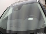  Volvo  XC 40 VOLVO XC40 1.5 T3 163hp Momentum Pro Geartronic (EU6d-T.) 5d #17