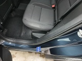  Volvo  XC 40 VOLVO XC40 1.5 T3 163hp Momentum Pro Geartronic (EU6d-T.) 5d #30