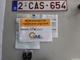  Mercedes  E-Klasse Mercedes, E-Class FL'20, Mercedes-Benz  Berline E 200 d Business So #9