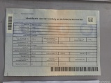  Mercedes  E-Klasse Mercedes, E-Class FL'20, Mercedes-Benz  Berline E 200 d Business So #10