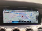  Mercedes  E-Klasse Mercedes, E-Class FL'20, Mercedes-Benz  Berline E 200 d Business So #12