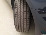 Mercedes  E-Klasse Mercedes, E-Class FL'20, Mercedes-Benz  Berline E 200 d Business So #15