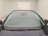  Mercedes  E-Klasse Mercedes, E-Class FL'20, Mercedes-Benz  Berline E 200 d Business So #16
