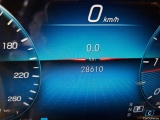  Mercedes  E-Klasse Mercedes, E-Class FL'20, Mercedes-Benz  Berline E 200 d Business So #18