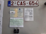  Mercedes  E-Klasse Mercedes, E-Class FL'20, Mercedes-Benz  Berline E 200 d Business So #20