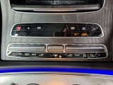  Mercedes  E-Klasse Mercedes, E-Class FL'20, Mercedes-Benz  Berline E 200 d Business So #21