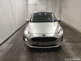  Ford  Fiesta Ford  1.1i 52kW Business Class 5d #5