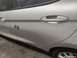  Ford  Fiesta Ford  1.1i 52kW Business Class 5d #28