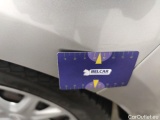  Ford  Fiesta Ford  1.1i 52kW Business Class 5d #32