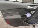  Ford  Fiesta Ford  1.1i 52kW Business Class 5d #37