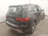 Mercedes  GLB Mercedes-Benz   180 d Business Solution 5d #2