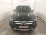  Mercedes  GLB Mercedes-Benz   180 d Business Solution 5d #5