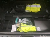  Mercedes  GLB Mercedes-Benz   180 d Business Solution 5d #15