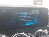  Mercedes  GLB Mercedes-Benz   180 d Business Solution 5d #14