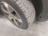  Mercedes  GLB Mercedes-Benz   180 d Business Solution 5d #18
