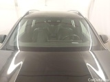  Mercedes  GLB Mercedes-Benz   180 d Business Solution 5d #19