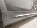  Mercedes  GLB Mercedes-Benz   180 d Business Solution 5d #26