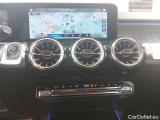  Mercedes  GLB Mercedes-Benz   180 d Business Solution 5d #22