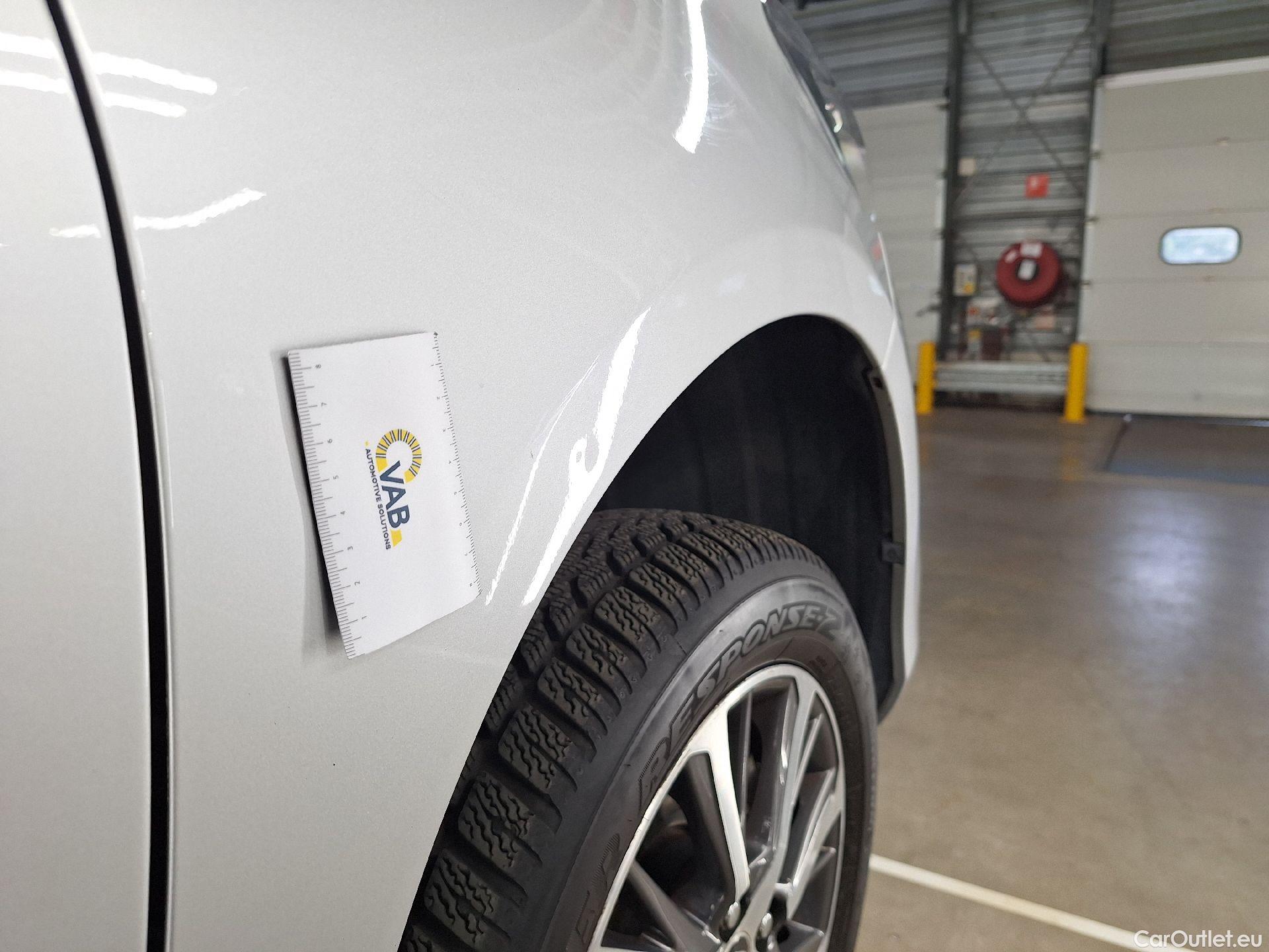  Toyota  Yaris Toyota,  '17, Toyota  1.5 Dual VVT-ie Y20 5d #15